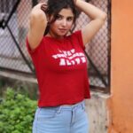 Shivani Bewal