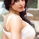 Shivani Bewal