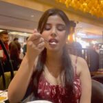 Shivani Bewal