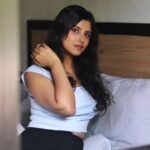 Shivani Bewal