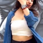 Shivani Bewal