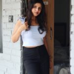 Shivani Bewal