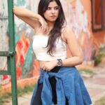 Shivani Bewal