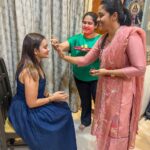 Shivani Divkar