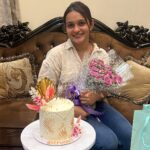 Shivani Divkar