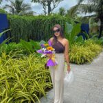 Shivani Divkar