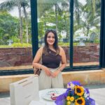 Shivani Divkar