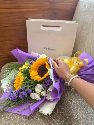 Shivani Divkar Instagram - Too many memories for one post, so here’s birthday dump part 1 ✨🍰💕
.
#birthdaycelebrations #mine #love #complete