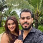 Shivani Divkar