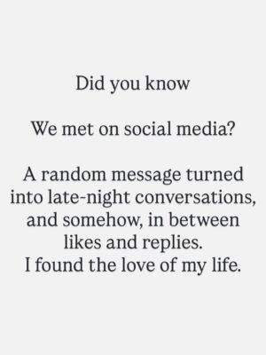 Shivani Divkar Instagram - Still can’t believe how it all began. 💫❤️
.
#love #ourlovestory #lovestory #couplegoals💑 #dating #lovers #girlfriend #boyfriend #husband #wife #husbandwife #married
