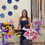 Shivani Divkar