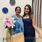 Shivani Divkar
