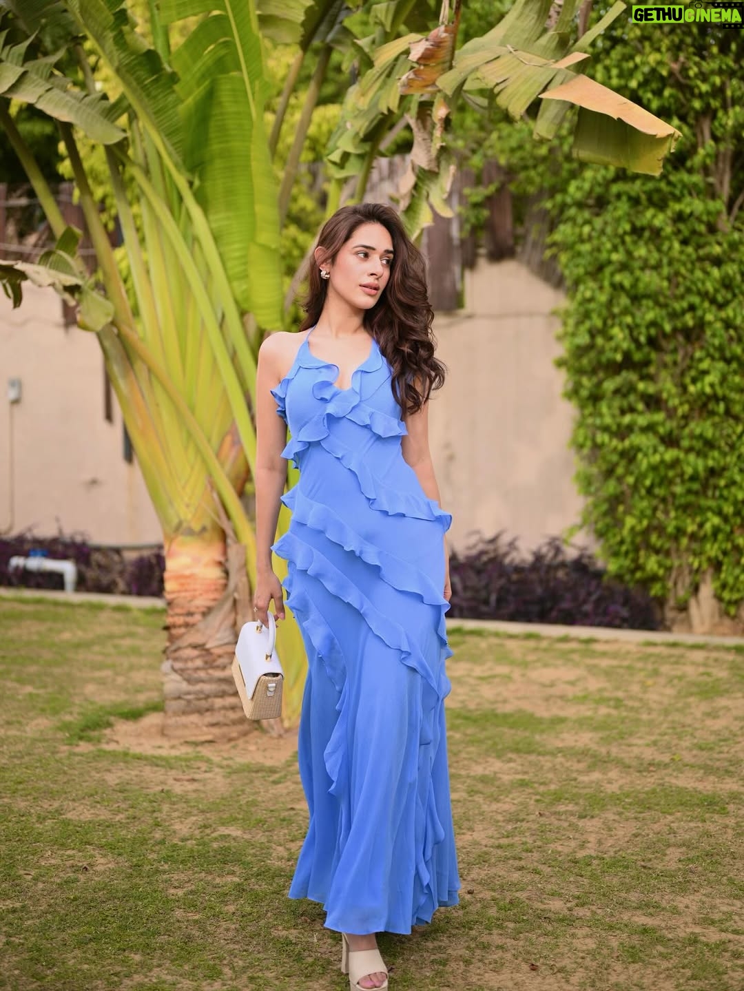 Shivani Pancholi - 3 Likes - 