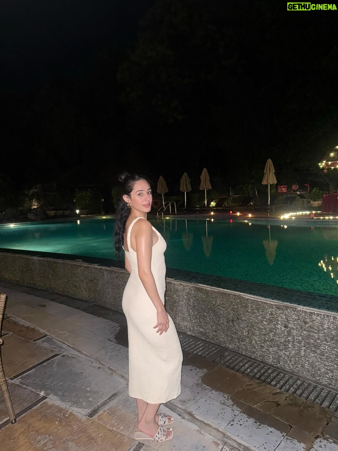 Shivani Pancholi - 3 Likes - 🌟🤎🌌