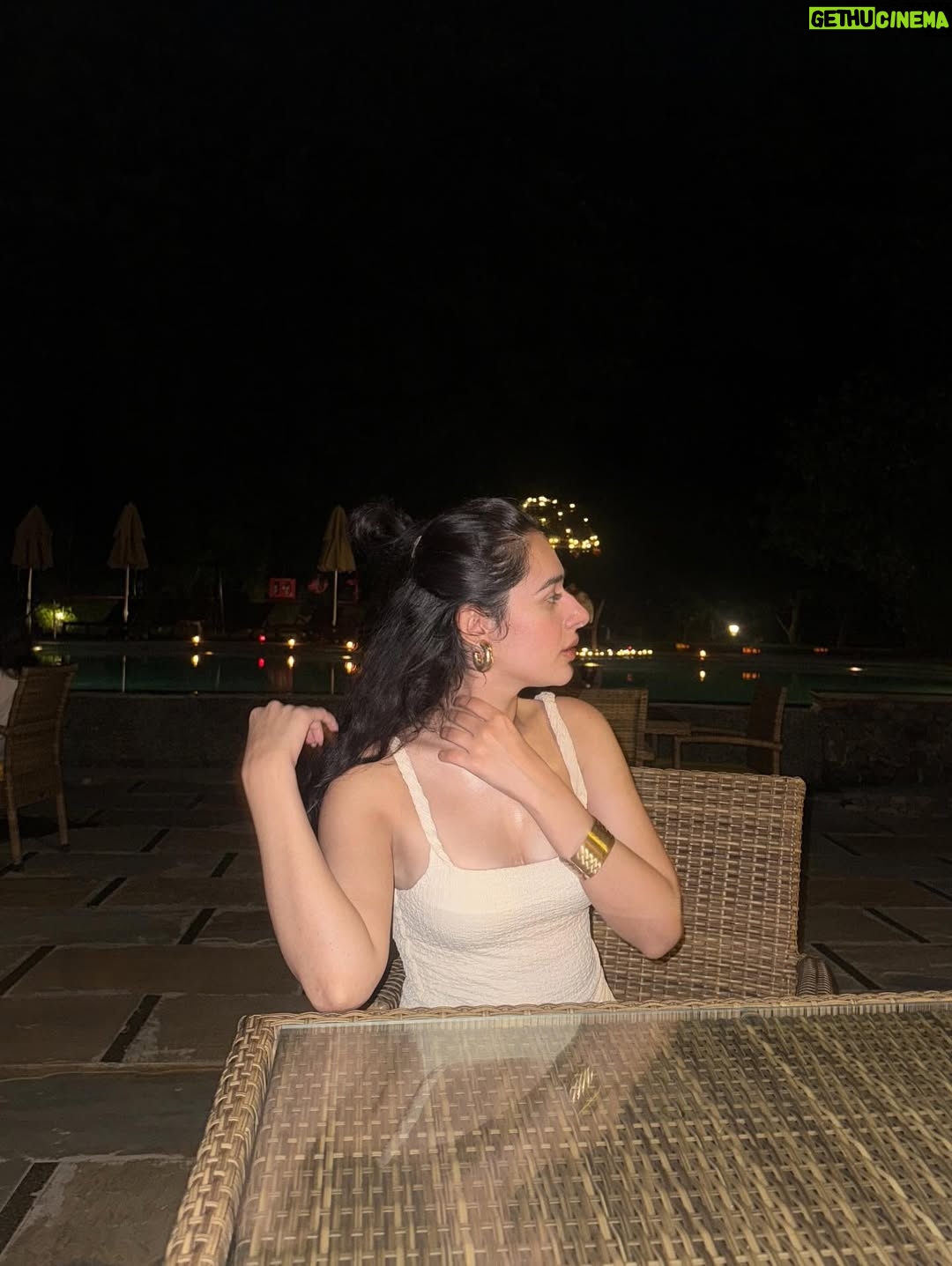 Shivani Pancholi - 3 Likes - 🌟🤎🌌