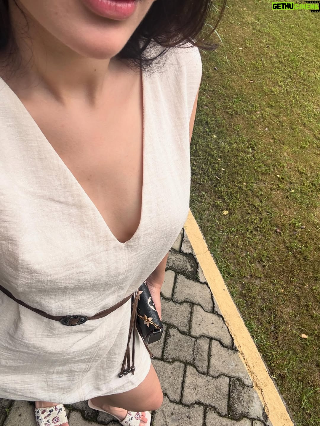 Shivani Pancholi - 3 Likes - 💚