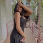 Shivani Rajashekar