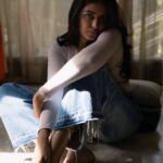 Shivani Rajashekar