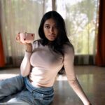 Shivani Rajashekar