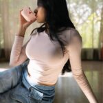 Shivani Rajashekar