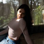 Shivani Rajashekar