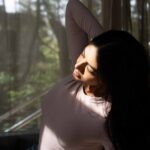 Shivani Rajashekar