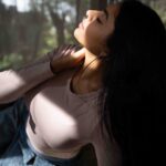 Shivani Rajashekar