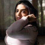 Shivani Rajashekar