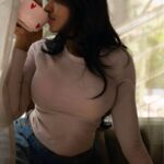 Shivani Rajashekar