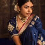 Shivani Rajashekar