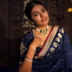 Shivani Rajashekar