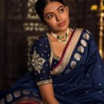 Shivani Rajashekar