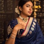 Shivani Rajashekar