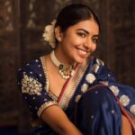 Shivani Rajashekar