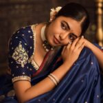 Shivani Rajashekar