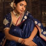 Shivani Rajashekar