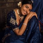 Shivani Rajashekar