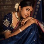 Shivani Rajashekar