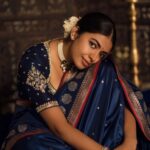 Shivani Rajashekar