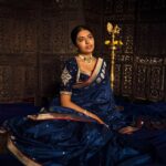 Shivani Rajashekar