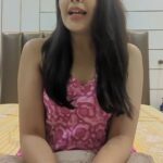 Shivani Rangole