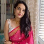 Shivani Rangole