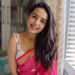 Shivani Rangole