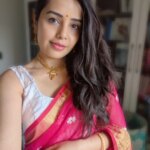 Shivani Rangole