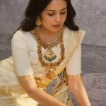 Shivani Rangole