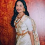 Shivani Rangole