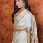 Shivani Rangole