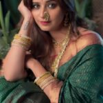 Shivani Surve