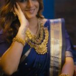 Shivani Surve