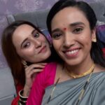 Shivani Surve